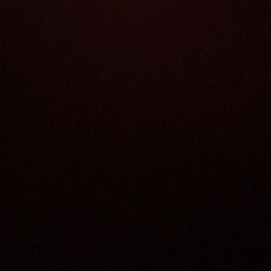 Meet your Posher, Evan